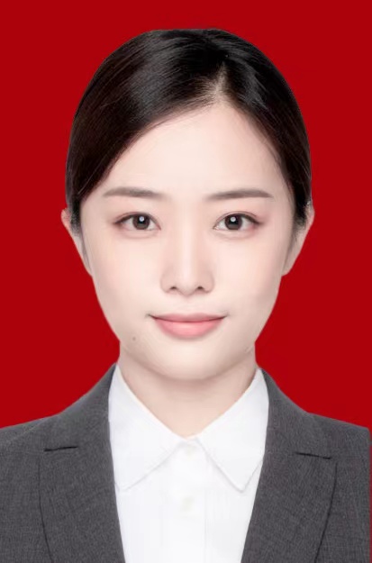顾谦.jpg
