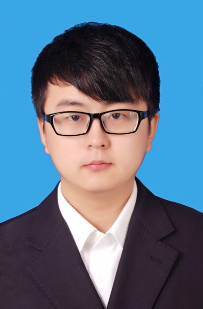 杨准律师.jpg