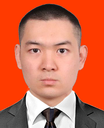 杨政懿律师.png